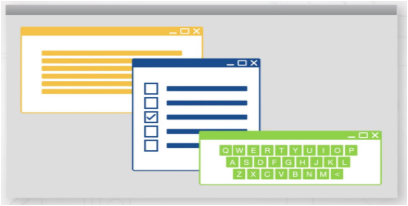 BSI-Smarter-UI