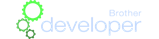 Developer-Site-Logo-bright-blue-greensm