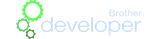 Developer-Site-Logo-bright-blue-greensm