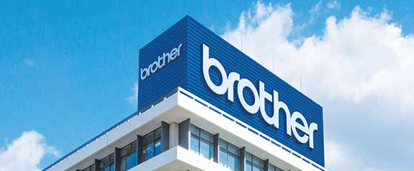 Brother Group