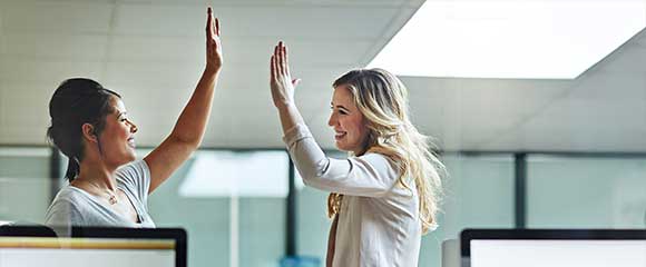 Brother vacatures offres d'emploi