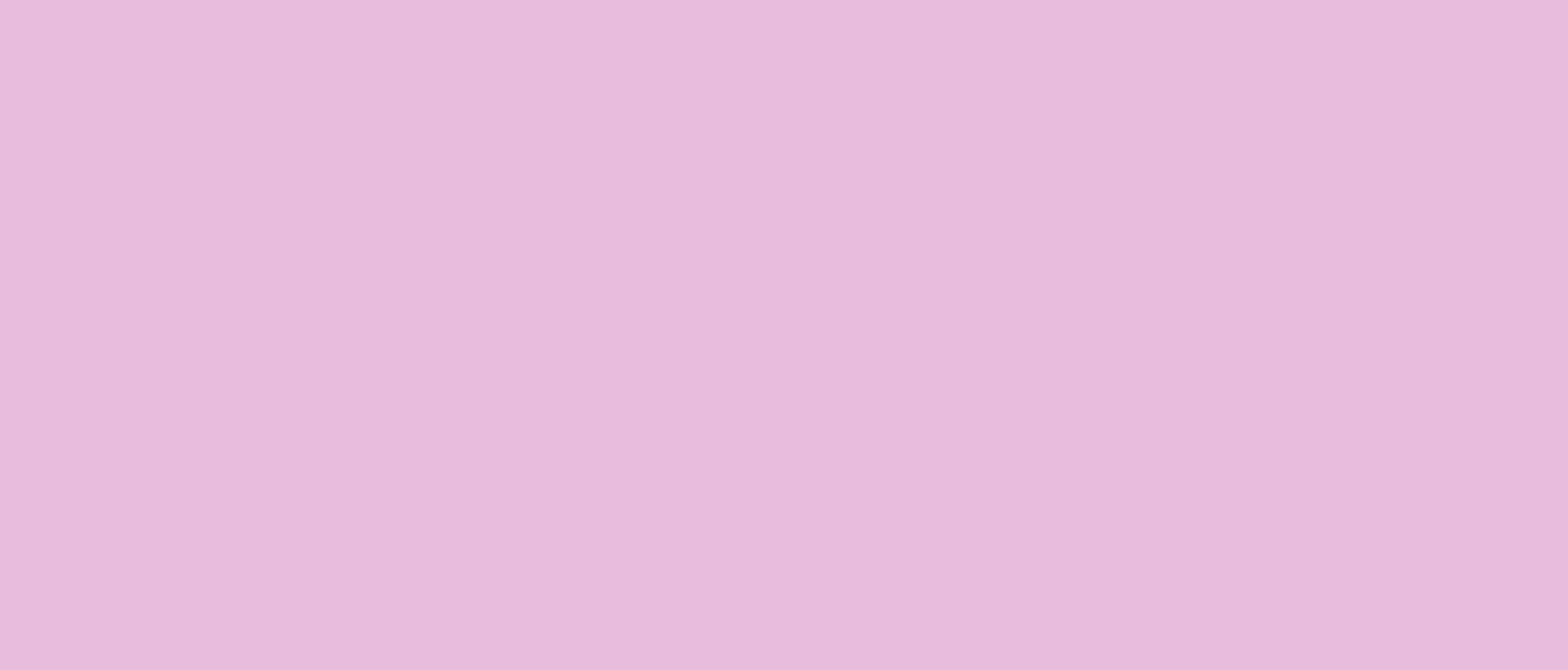 icy-pink