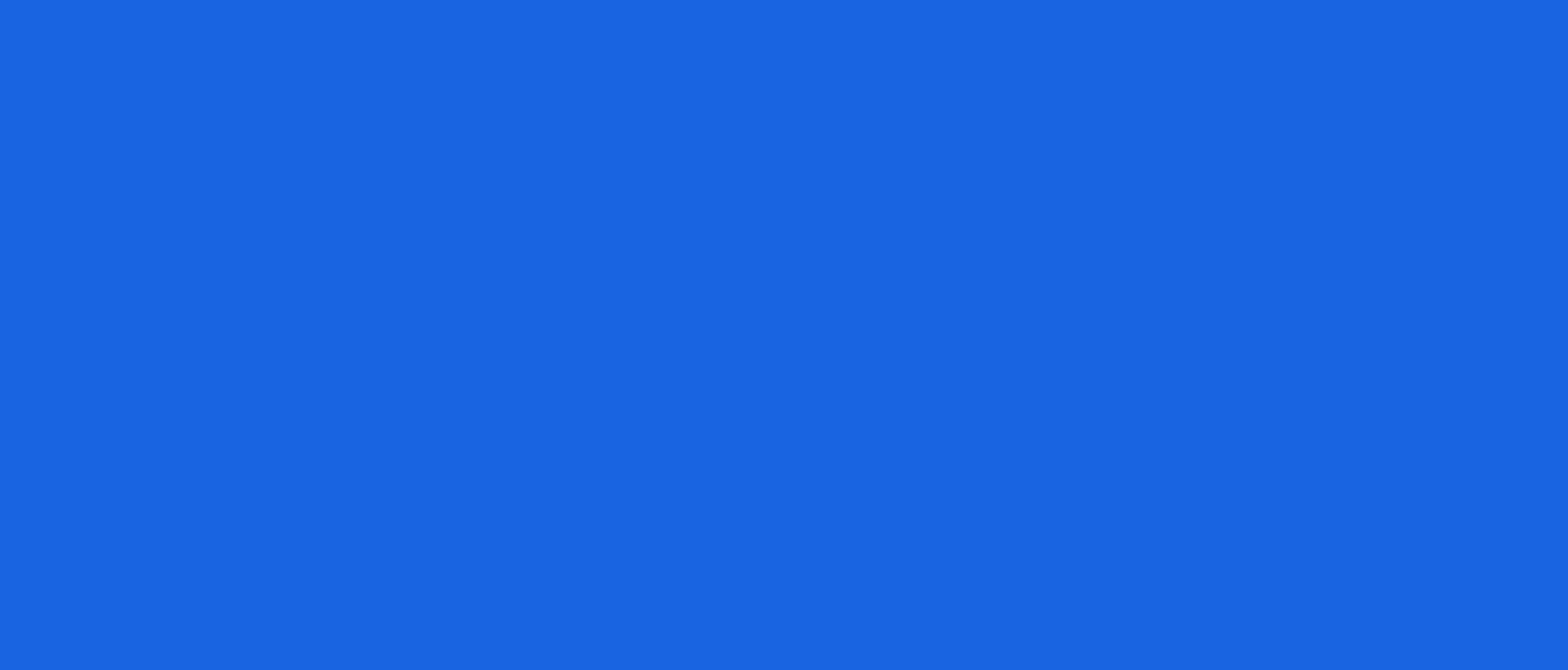 mid-blue