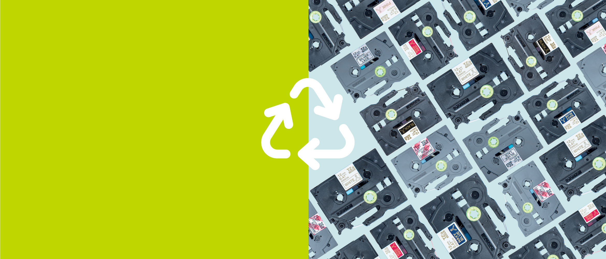tze-tapes-recycling