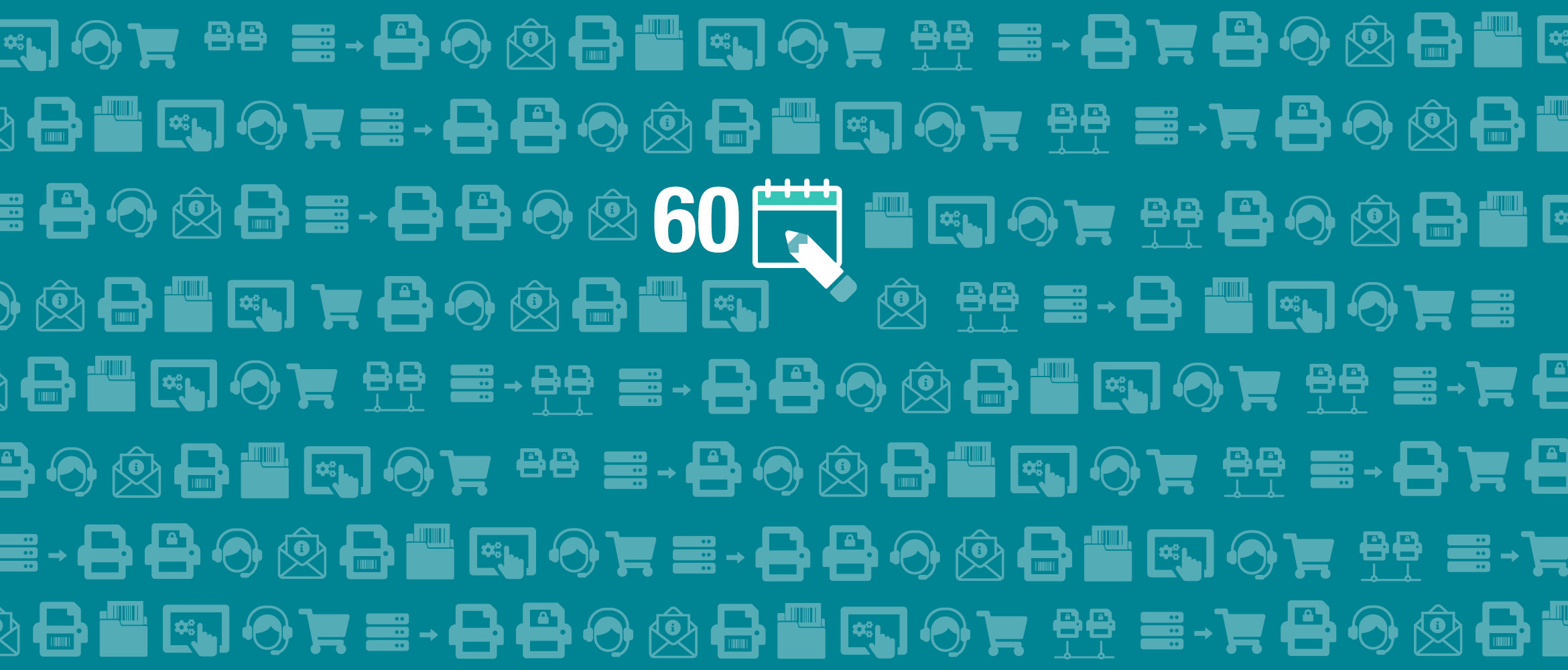 Essai gratuit des solutions personnalisées de Brother