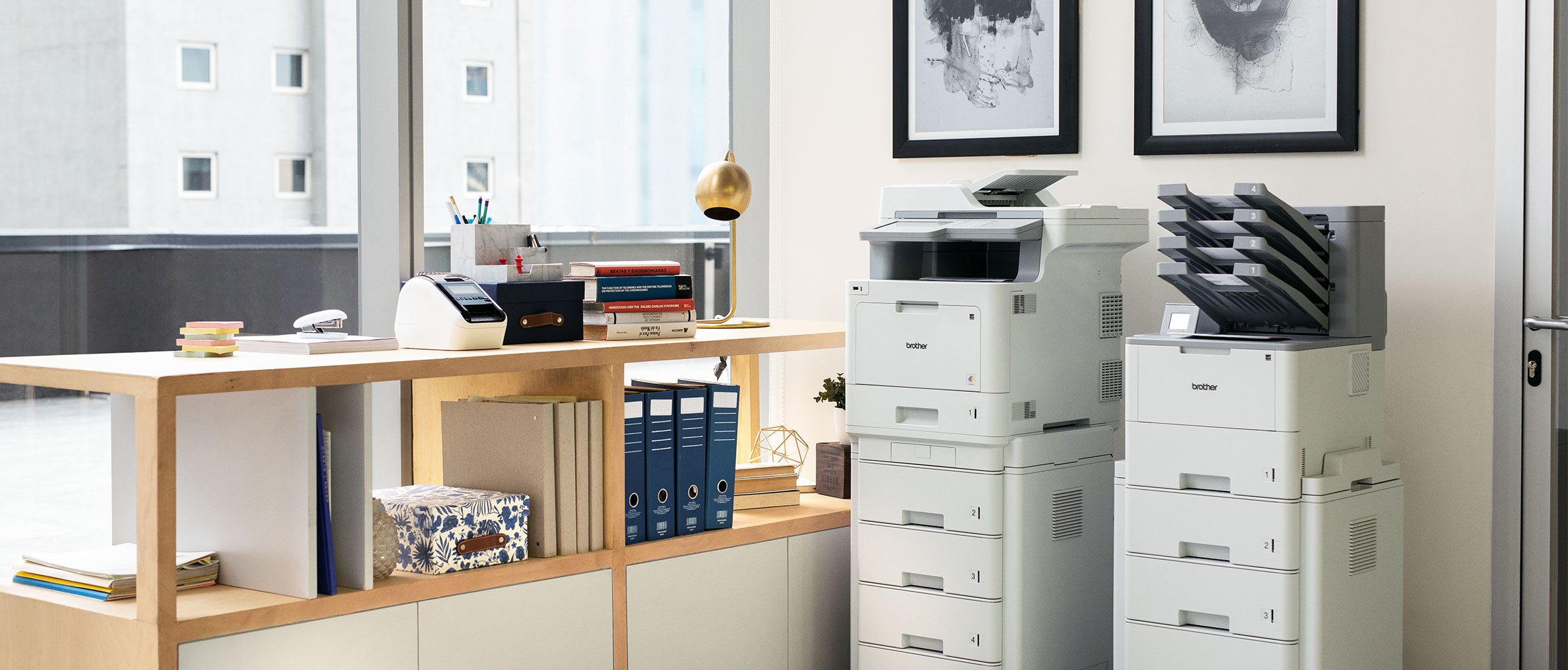 Secure Print Advanced