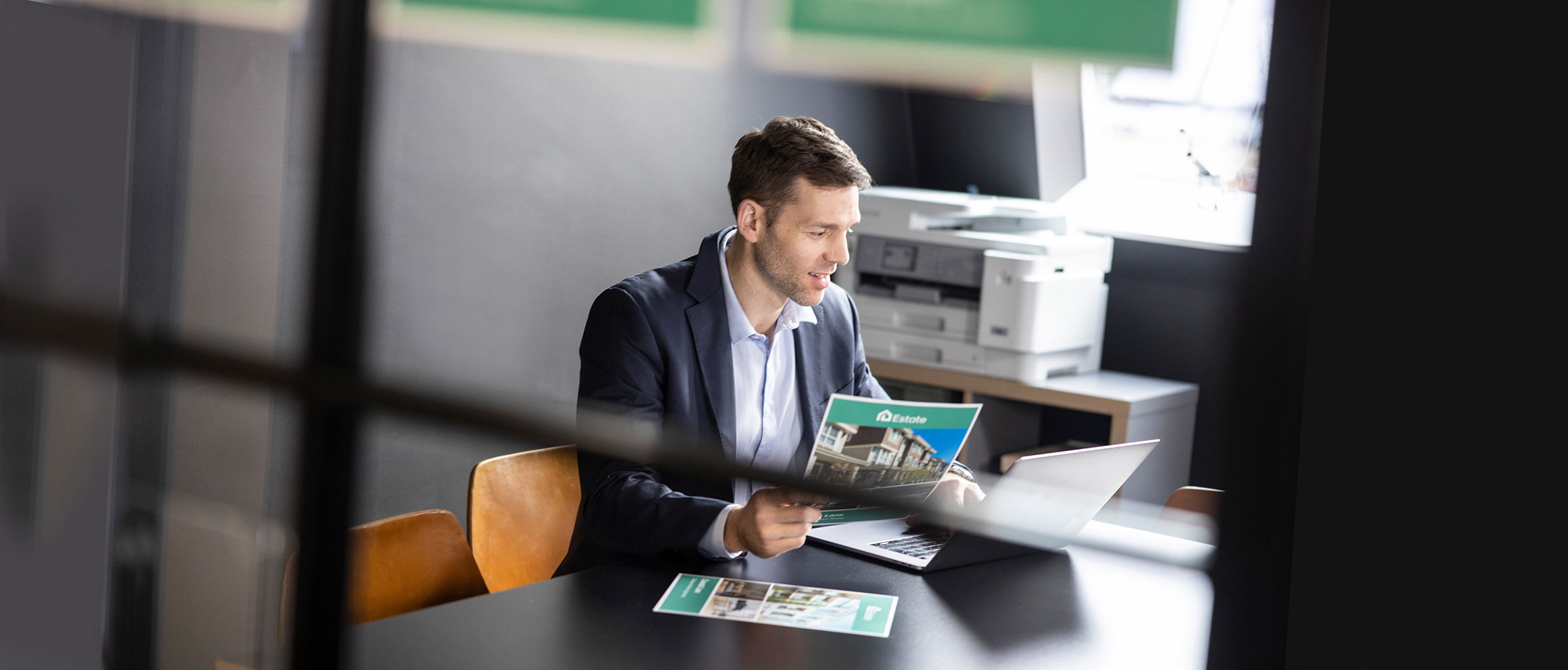 Brother PrintSmart Professional