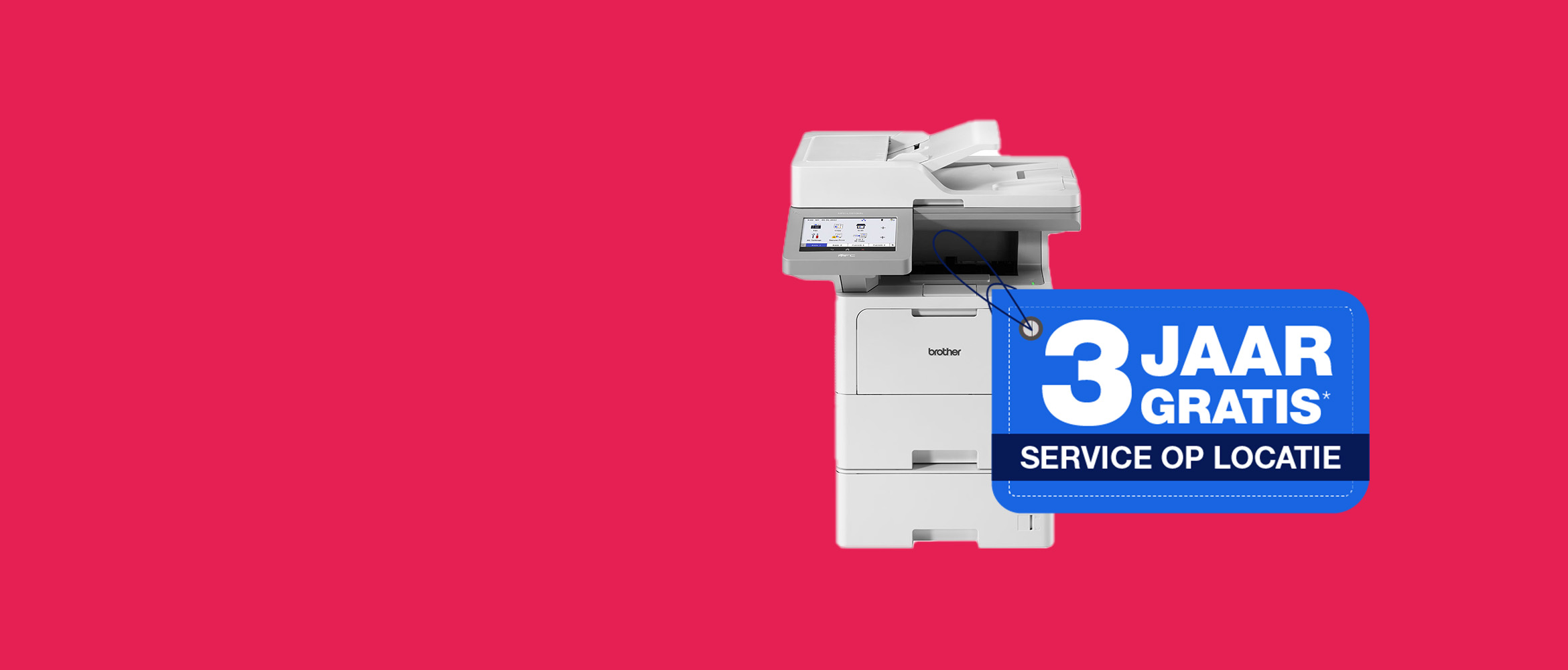 mps-promo-3-year-on-site-banner-nl