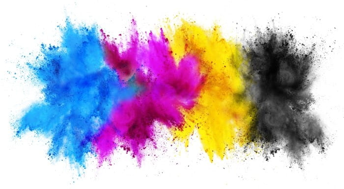 what-colour-business-logo-blog-image-2