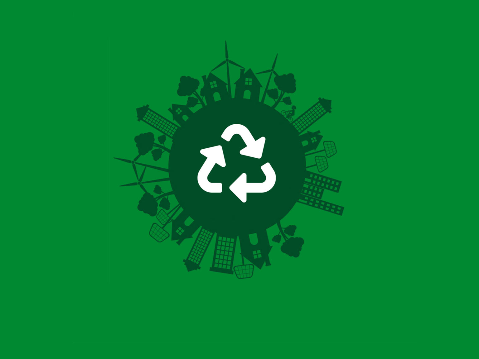 brother-and-circular-economy