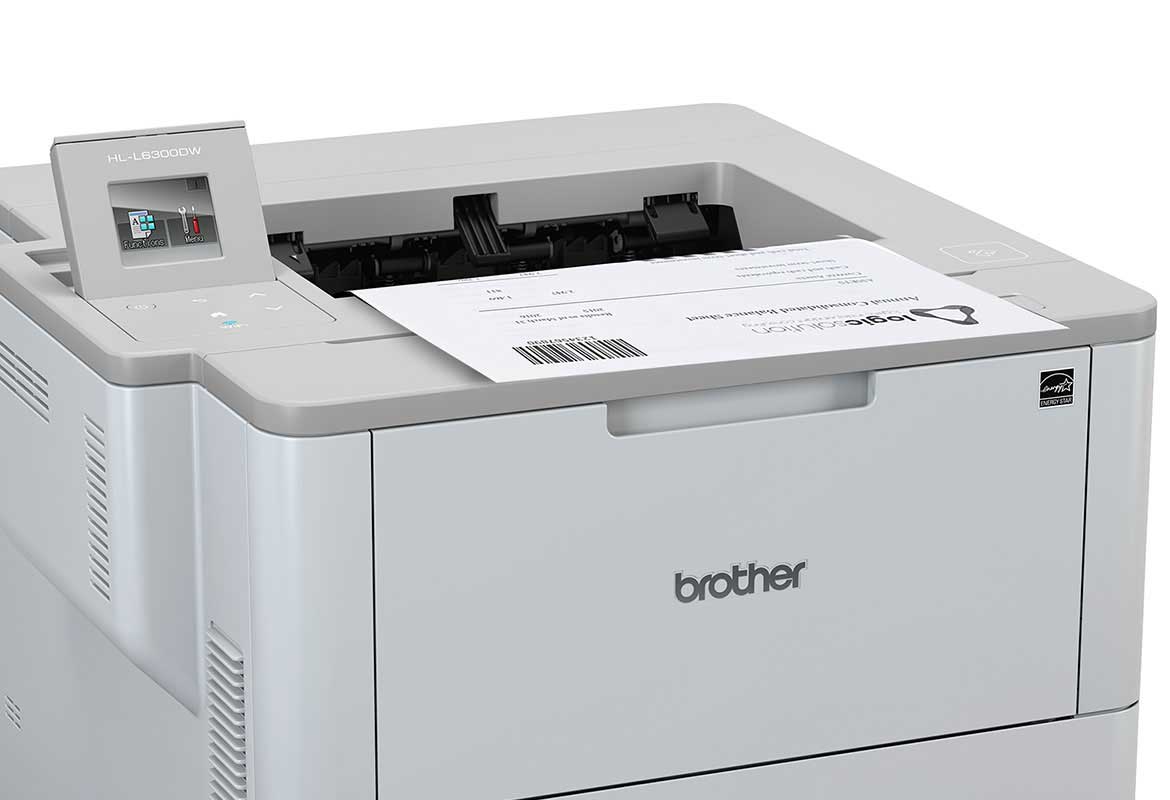 Barcode Print Plus