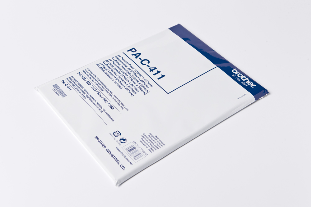 Paper
