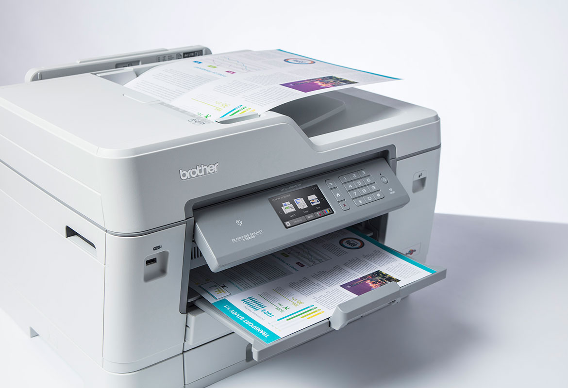 Canon Pixma E470 Printer PRINTERSLK PVT LTD