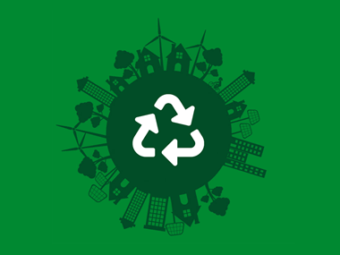 environment-and-sustainability-circular-economy