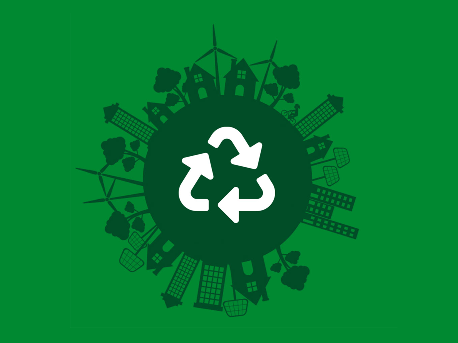 environment-and-sustainability-circular-economy