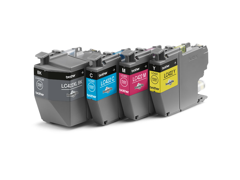 recycling-inkjet
