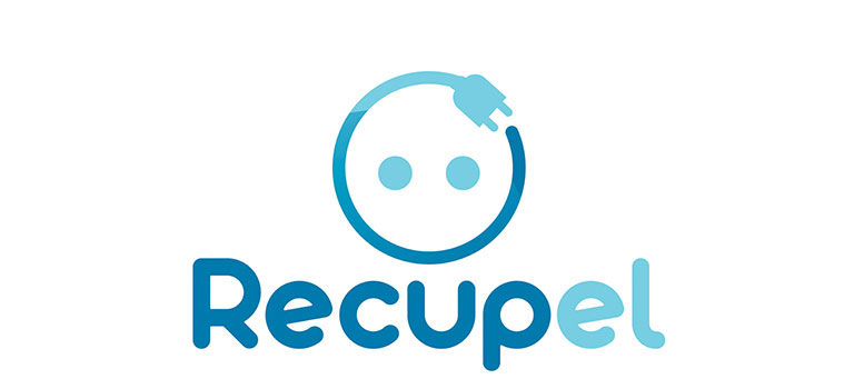 Printer Recupel
