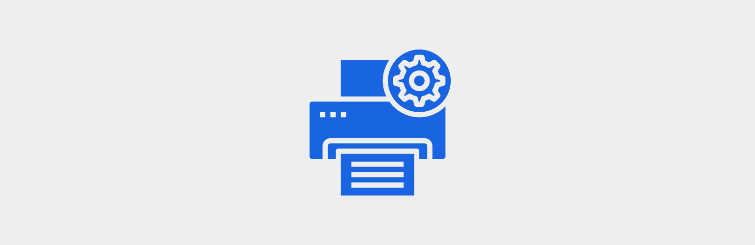 Device management