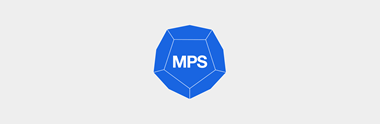 Managed Print Services (MPS)