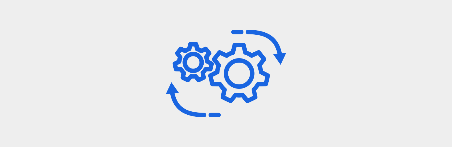 Document workflow