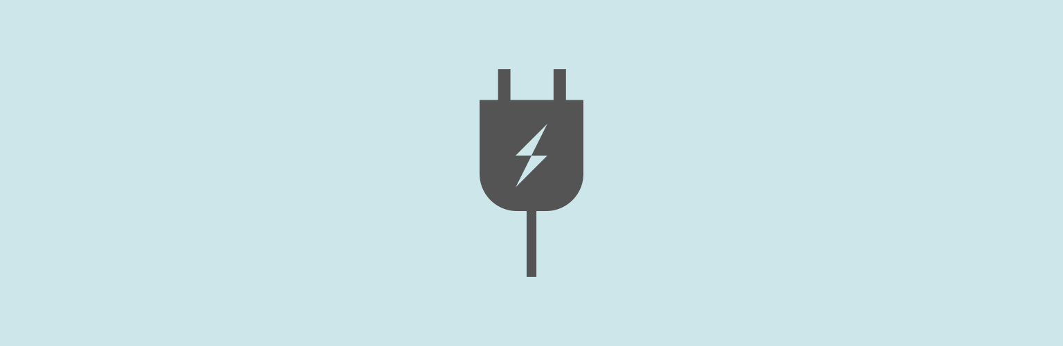 Elektriciens