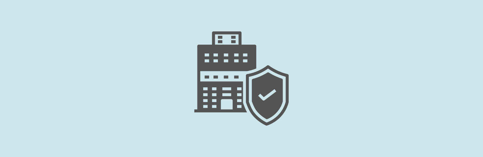 Facility management