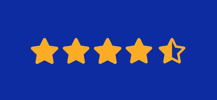 Brother product reviews