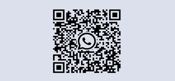 QR Code for Brother Belgium WhatsApp Chat