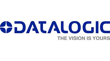 Datalogic logo