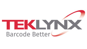 TEKLYNX logo