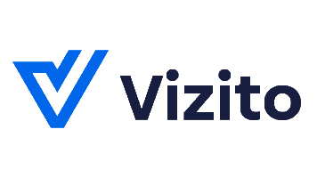 Vizito logo