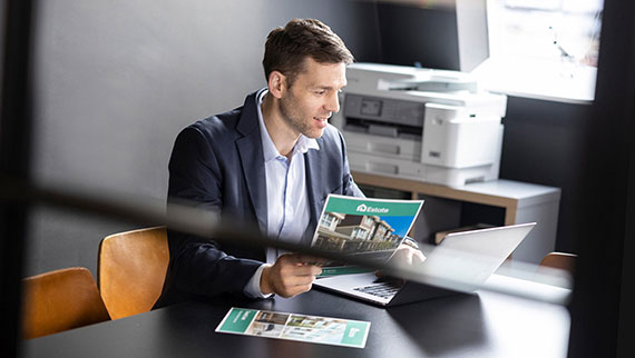 mps-professional-signpost