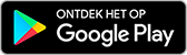 Google-Play-Logo-NL