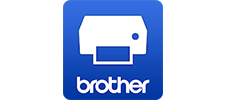 Brother Print Service Plugin