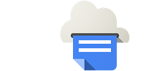 Google Cloud Print