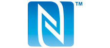 NFC