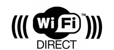 Wifi Direct