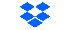 Dropbox