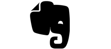 Evernote