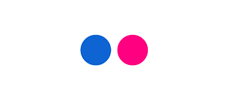 Flickr