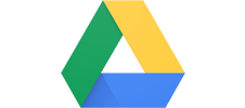 Google Drive