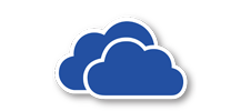 OneDrive