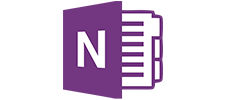 OneNote