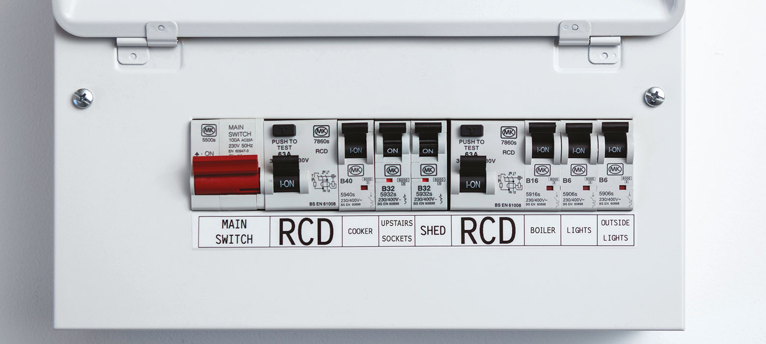 Étiqueteuse pour électriciens étiquettes adhésif puissant