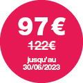 ql800-2023-q1-fr