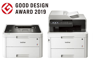 Brother-Good-Design-Award-2019