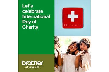 international-day-of-charity-cool-earth-brother