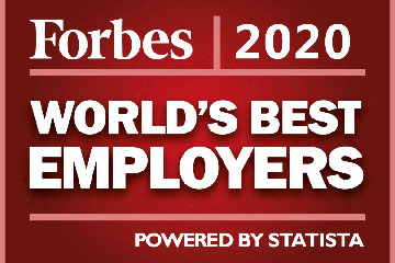 worlds-best-employers-forbes-2020