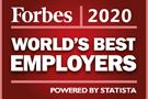 worlds-best-employers-forbes-2020