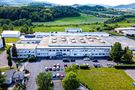 Europese recyclagefabriek van Brother viert twee belangrijke mijlpalen